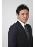 【SHIFT薬院】ベリーショート