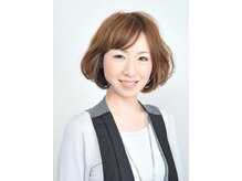 ヘアーデフィ(Hair Defi)