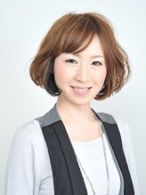 ヘアーデフィ(Hair Defi)