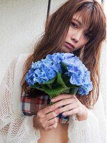 ニーニャ(NINa)&nbsp;NINa☆ oshime collectiion 57