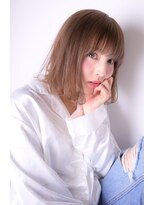 ビオラ(Viola)&nbsp;Ｖｉｏｌａｇｉｒｌ