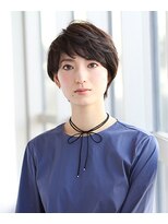 イチリン 千葉(ICHIRIN)&nbsp;クリアショート