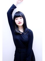 ルーム(Room private Salon)&nbsp;グレージュデザインカラー