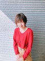 アイム(I am...) 平井 直美