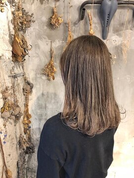 ペダル(PEDAL) PEDAL Style No.717