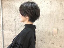 アンコ(anco.)