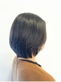 大人ミディアム