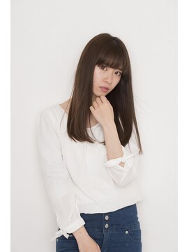 ペスカ 立川店(pesca) イルミナカラー×PESCA【ペスカ】【立川,立川駅,立川南口】