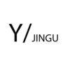 ワイスラッシュジングウ(Y / JINGU)のお店ロゴ