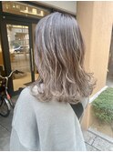 大人ハイライト_海浜幕張