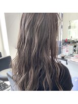 ジーシーエイト ヘアー(GC8 hair)&nbsp;gc8hair