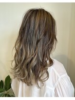 ルートヴィッヒ(Ludwig)&nbsp;ヘルシーバレイヤージュ