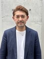 エムコーゾーヘアー(M KOZO hair) YAMATO 
