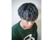 スウェルホワイト(SWELL WHITE)