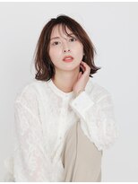 ホヌア(hoNua.)&nbsp;ゆるミディアム