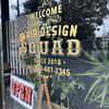 スクアード(squad)のお店ロゴ