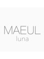 マウルルナ(MAEUL luna) 指名 なし