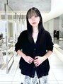 レイズ 立川(RAYS) 島袋 凜