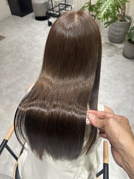 バルコ(BARCO) お客さまSTYLE◎