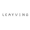 リービング(LEAYVING)のお店ロゴ