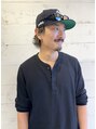 バロン(Ballon) 加藤 勇樹