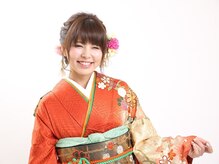 モーラ 浅香山店(MOLLA)
