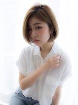 ヘアレスト(hairest)&nbsp;hairest