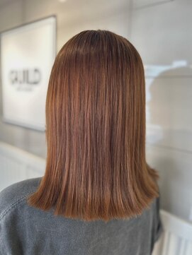 ギルド 清瀬店(GUILD) ミディアム