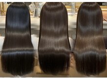 ロンドシェリ 仙台(Lond Cheri)