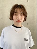 オーダー(OORDER)&nbsp;スタイリングが2倍楽しくなるhair