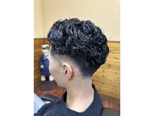 パレッツメンズ(Palet's)