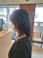 イマジン 八戸ノ里店(IMAGINE) <IMAGINE 八戸ノ里>大人気のイヤリングカラー