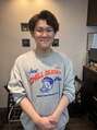 ヘアーミュージアム ライ(HAIR MUSEUM RYE) 奥戸 