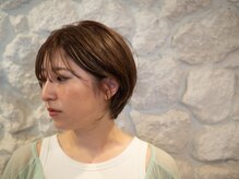 リット 茅ヶ崎(Lit by diar)