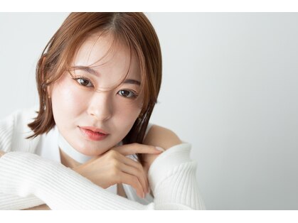 フレア ヘア サロン(FLEAR hair salon)の写真