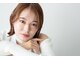 フレア ヘア サロン(FLEAR hair salon)の写真