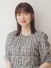 バイオレット 栄店(Violet) 伊藤 ひかり