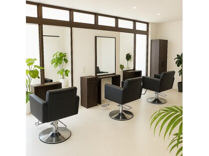 レナータ(Renata)の写真