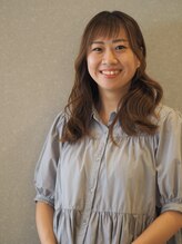 グランアージュルポ 北千住 KISARA (大澤)