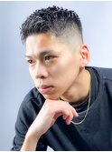 「HIROGINZA仙台本店」フェザーアップ