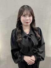 リモア(REMORE)&nbsp;kana 