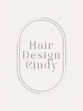 ヘアーデザイン シンディ(Hair Design Cindy) 高橋 知宏