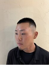 セレクション(SELECTION.)