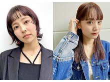 ジュリエッタ(giulietta)