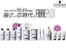 ファイバープレックス［亀有/亀有駅/亀有駅北口］