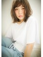 La mer bleue【ラメルブルー】【５月３日NEWOPEN(予定)】&nbsp;とろけてしまうのヘッドスパは是非体感してください！きっと！