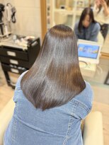 フミ 本店(Fumi)&nbsp;艶髪ストレート