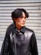 クロウ 豊川(CROW)の写真/【毎日サロン仕上げのカッコイイを実現！人気のツイスト・スパイラル、波巻きパーマはTHE CROWにお任せ】