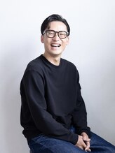 ヤソヤ(88)&nbsp;渡部 辰巳