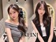 アンフィニー 仙台(ANFINI)の写真